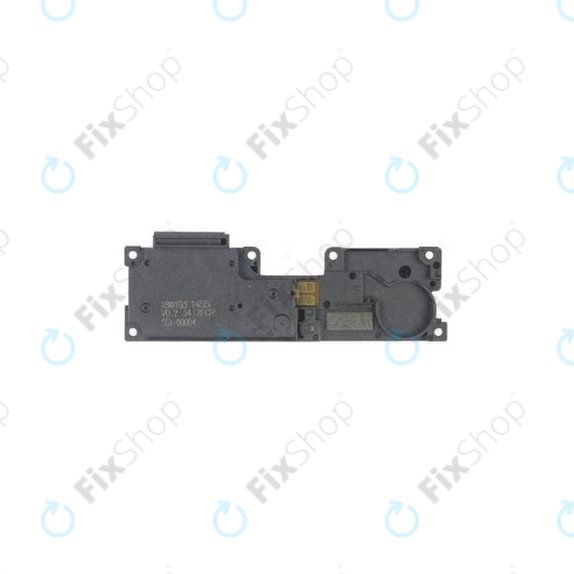 Altoparlante per Nokia 5.1, S0S00004000, Genuine Service Pack
