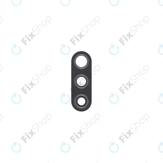 Lente fotocamera posteriore per Samsung M11 M115F