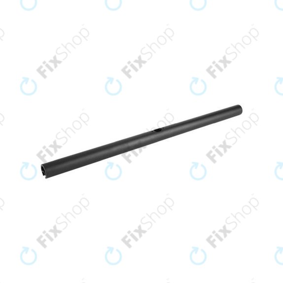 Manubrio per Xiaomi Mi Electric Scooter 1S, 2 M365, Essential, Pro, Pro 2, Mi 3