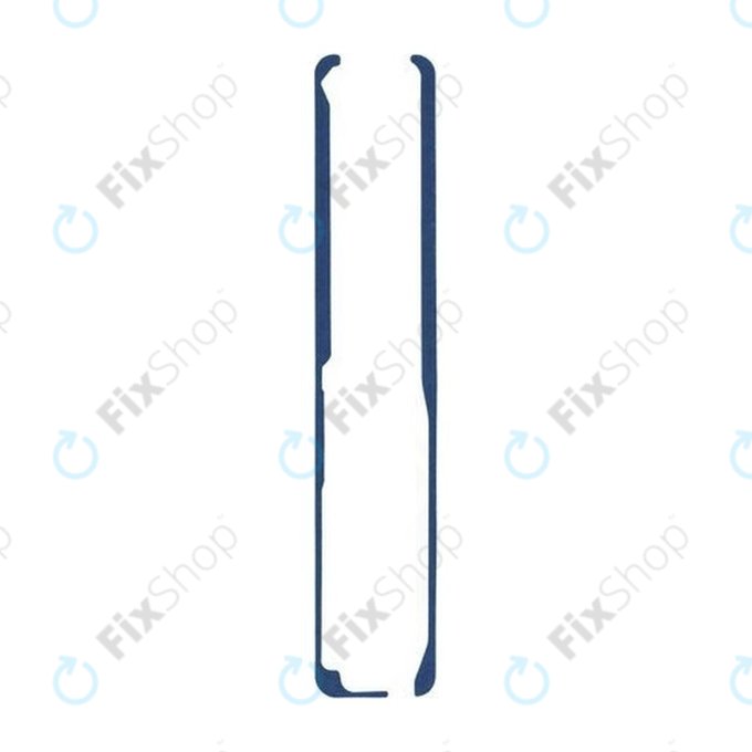 Adesivo Schermo LCD per Huawei P30 Pro VOG-L29 VOG-L09
