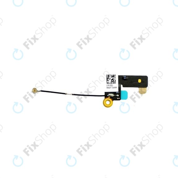 Antenna Wi-Fi per iPhone 5