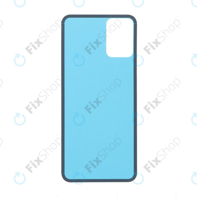 Adesivo copertura batteria per Xiaomi Poco F7 Pro