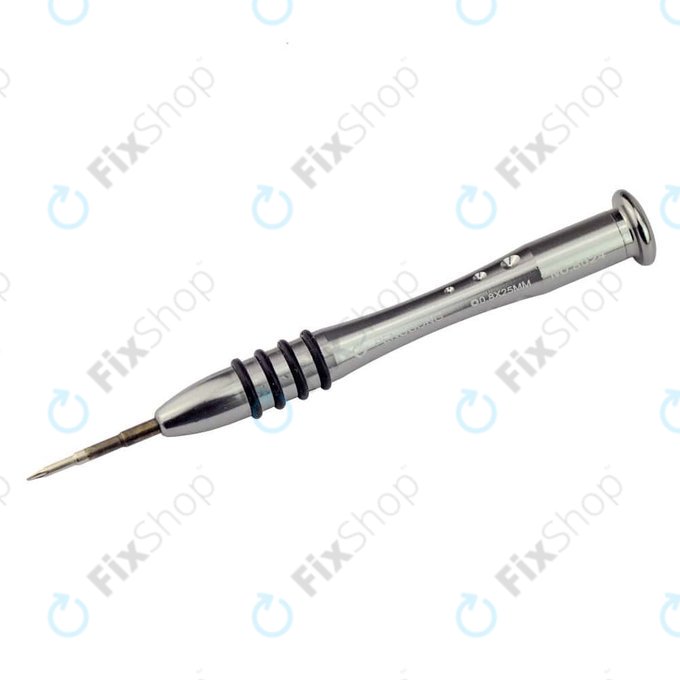 Cacciavite Pentalobe PL5 1,5 mm, Penggong