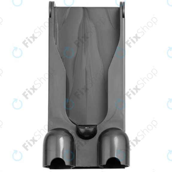 Supporto a parete per Dyson V11
