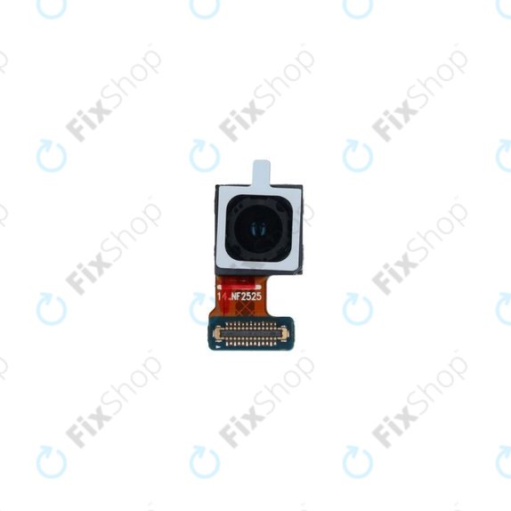 Fotocamera frontale 10MP per Samsung Z Flip 4 F721B, GH96-15259A, Genuine Service Pack