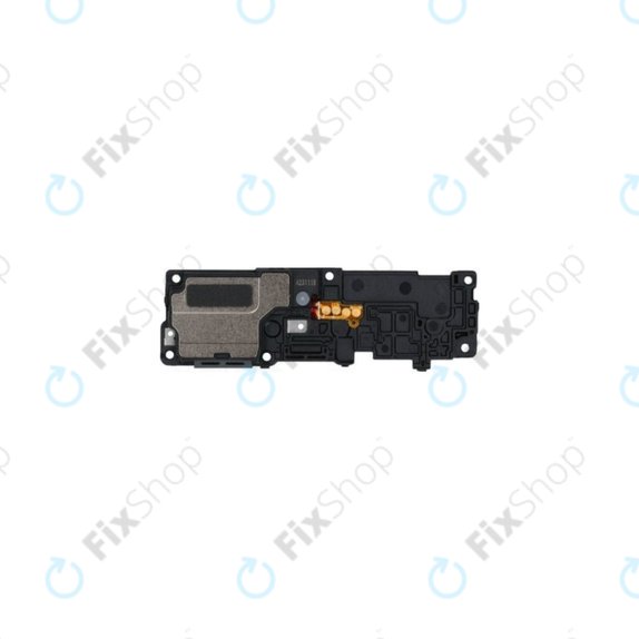 Altoparlante inferiore per Samsung S24 Ultra S928B, GH96-16562A, Genuine Service Pack