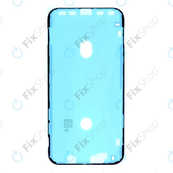 Adesivo LCD per iPhone XR