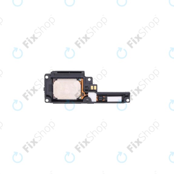 Altoparlante per Xiaomi Redmi Note 10 Pro