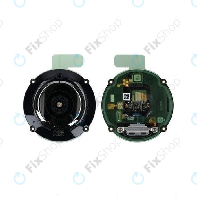 Cover batteria per Samsung Galaxy Watch 5 40mm R900, GH82-29291A, Genuine Service Pack