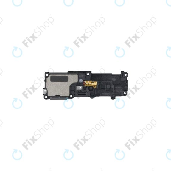 Altoparlante inferiore per Samsung S23 Ultra S918B, GH96-15662A, Genuine Service Pack