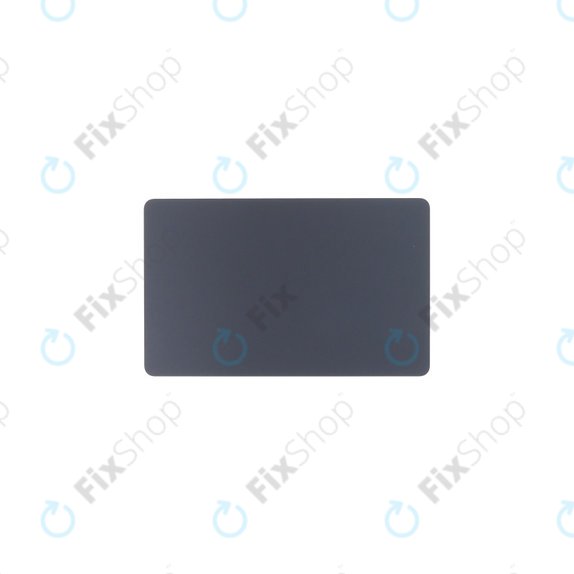 Trackpad per MacBook Air 13" M4 A3240 (Early 2025), Midnight