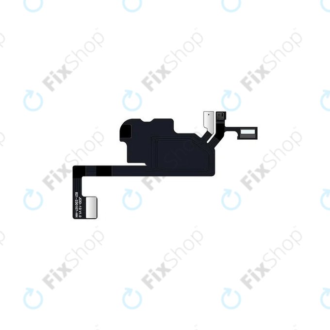 Cavo flex sensore per iPhone 13, JCID