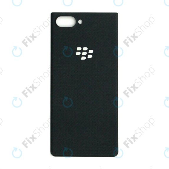 Cover batteria per Blackberry Key2, Slate