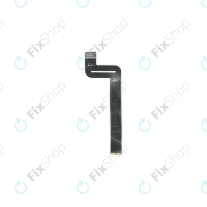 Cavo flex trackpad per MacBook Pro 13" A2338 (2020)