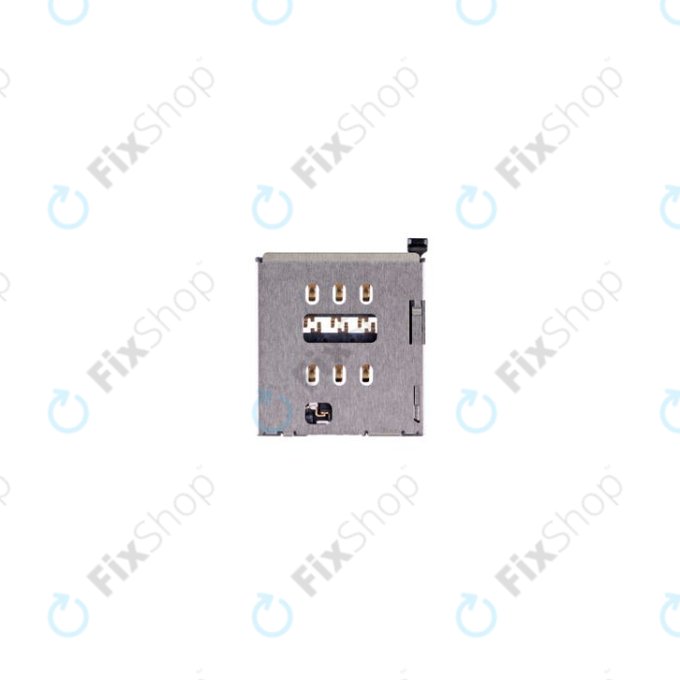Lettore scheda SIM per iPhone 6S