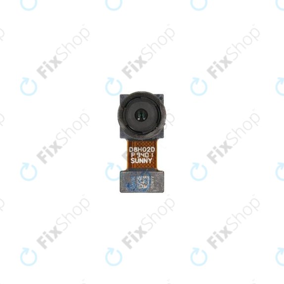 Modulo fotocamera posteriore 8MP (Ultrawide) per Honor 50