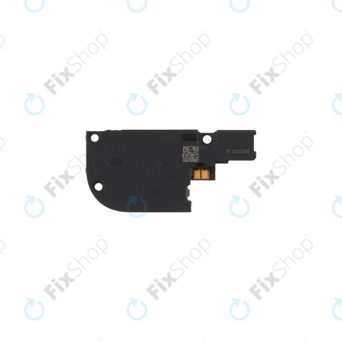 Altoparlante per Nothing Phone 2a Plus