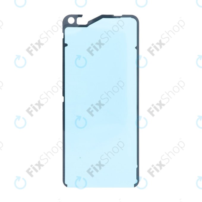 Adesivo Schermo LCD per Xiaomi Mi 11 Ultra M2102K1G