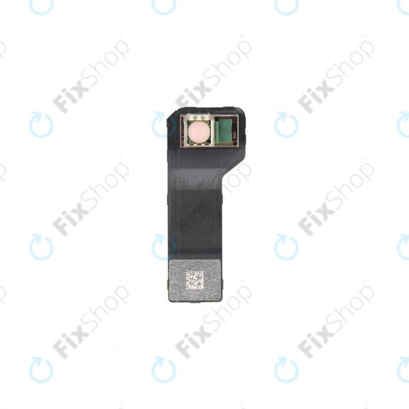 Proiettore DOT per Apple iPad Pro 11.0" (1st Gen 2018), 12.9 (3rd Gen 2018)