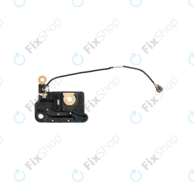 Cover antenna Wi-Fi per iPhone 6S Plus