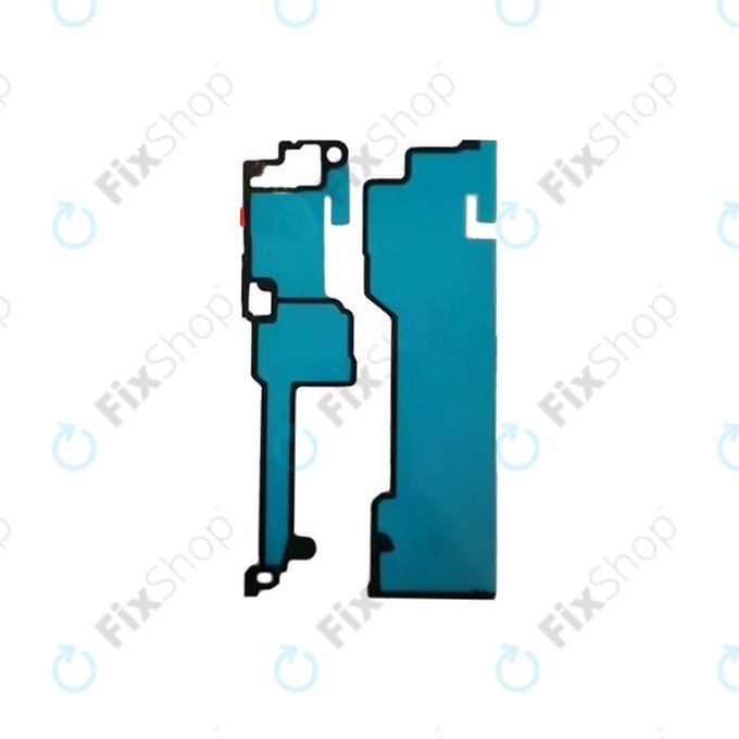 Adesivo LCD per Samsung Z Fold 3 F926B