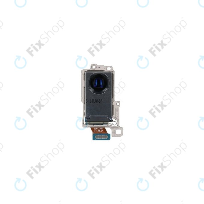 Fotocamera posteriore 50MP (Periscope) per Samsung S25 Ultra, GH96-18090A, Genuine Service Pack