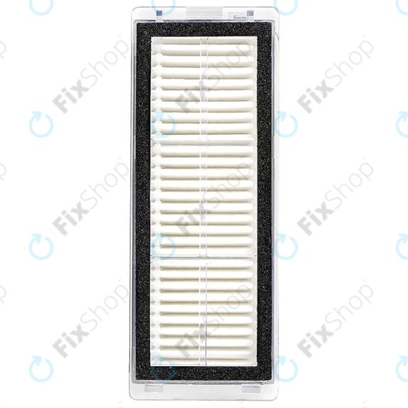 Filtro HEPA per Xiaomi Dreame L20 Ultra, X20 Pro, X20 Plus