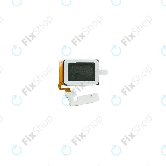 Altoparlante per Samsung J1 J100H, 3001-002805, Genuine Service Pack