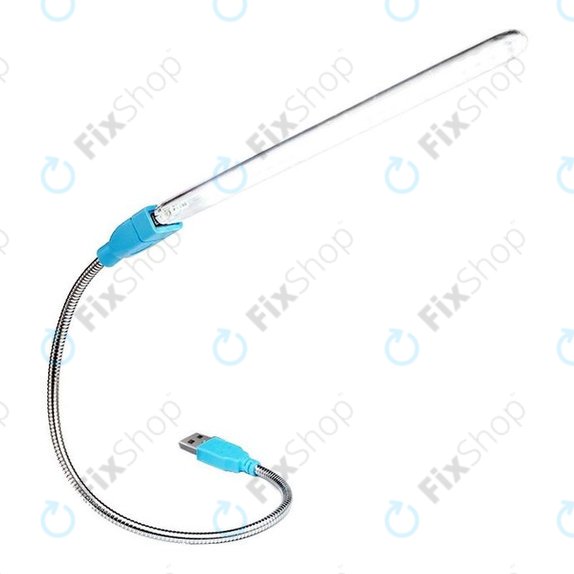 Mini lampada LED USB, Relife RL-805