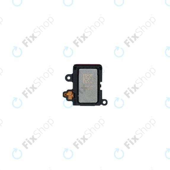 Altoparlante superiore per Samsung Xcover 7 Pro G766B, GH96-19487A, Genuine Service Pack