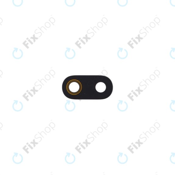 Lente fotocamera per Realme C2 RMX1941, RMX1945