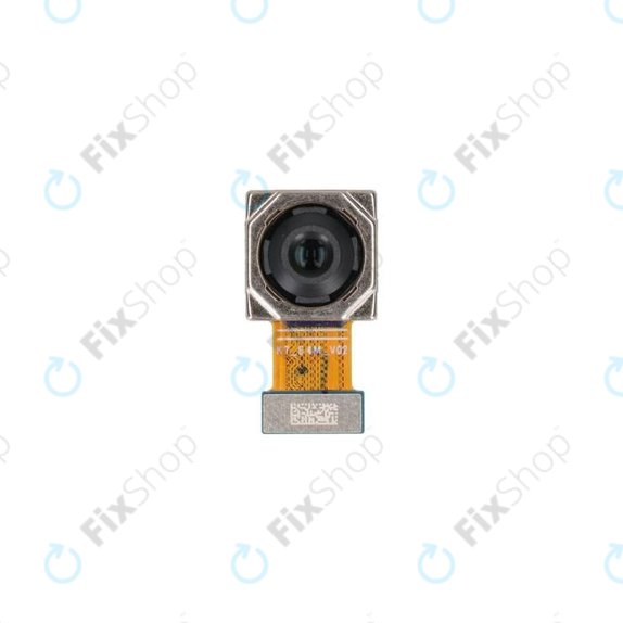 Modulo fotocamera posteriore 64MP per Xiaomi Redmi Note 10S