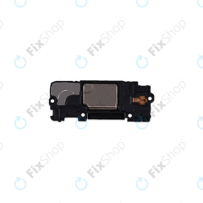 Altoparlante per Samsung Galaxy Z Fold 5 F946B, GH96-16062A Genuine Service Pack