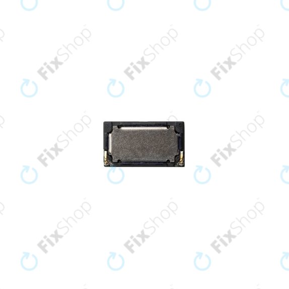 Altoparlante per MotGoldla Moto X4 XT1900