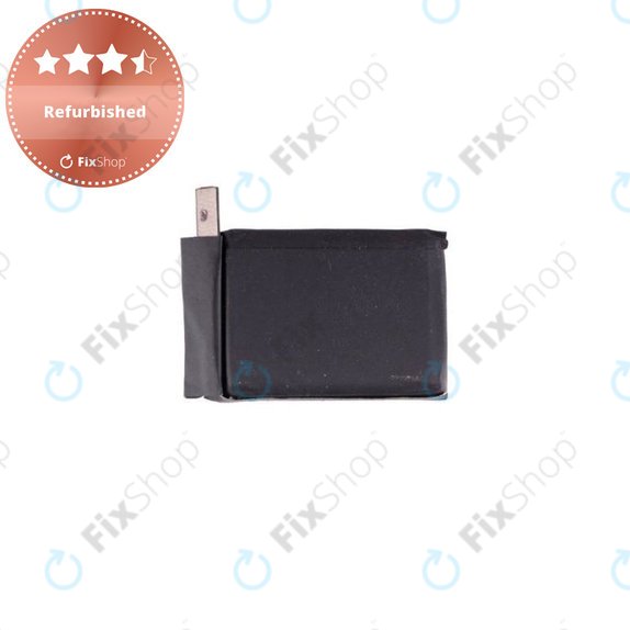 Batteria per Apple Watch 1 42mm, 246mAh, Refurbished