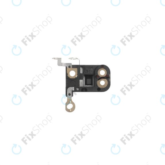 Staffa antenna Wi-Fi per iPhone 6S