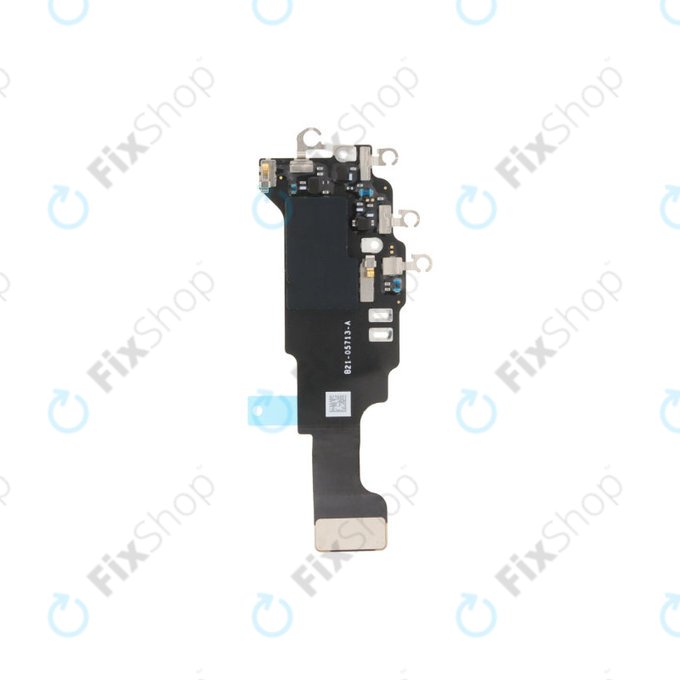 Cavo flex antenna Wi-Fi per iPhone 16 Pro Max