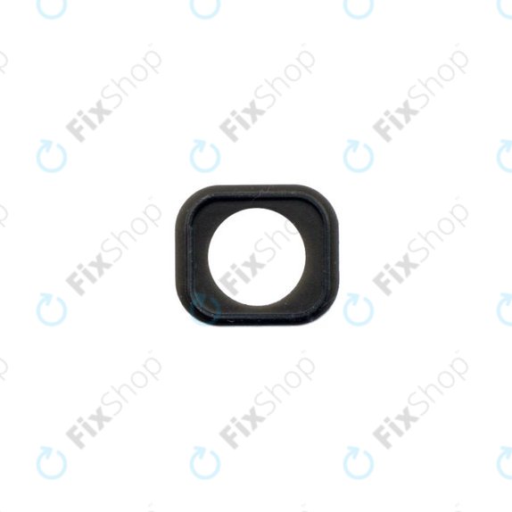 Guarnizione tasto Home per iPhone 5C