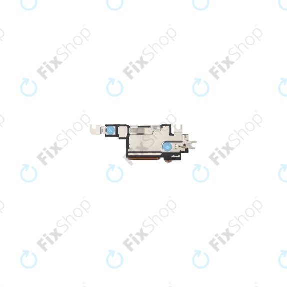 Altoparlante auricolare per Google Pixel 7 Pro GP4BC GE2AE