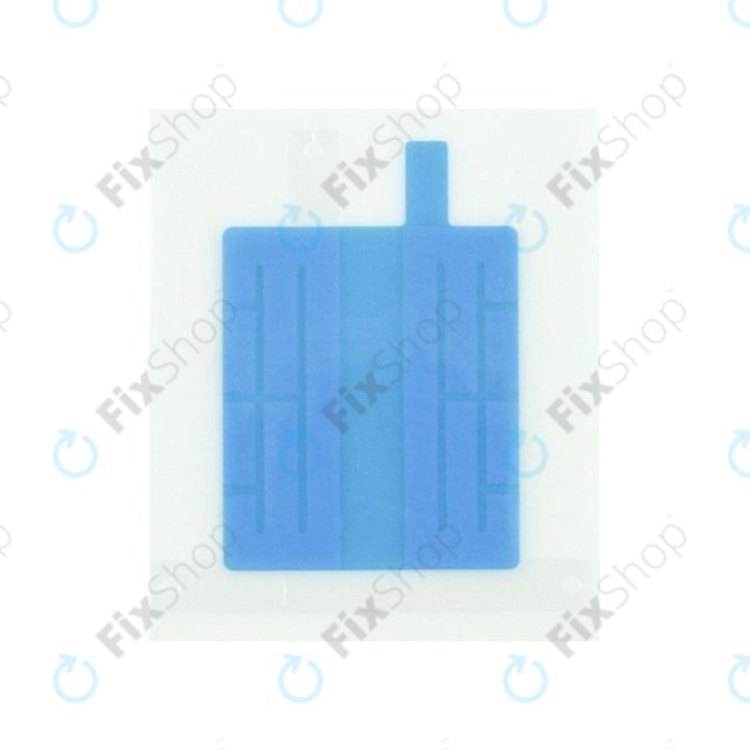 Adesivo batteria per Samsung A50 A505F, GH02-17979A, Genuine Service Pack