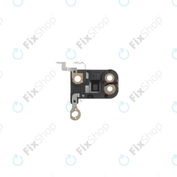 Staffa antenna Wi-Fi per iPhone 6S
