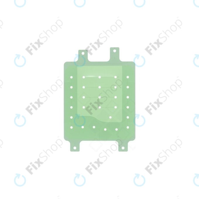 Adesivo batteria per Samsung S25, GH02-26563A, Genuine Service Pack