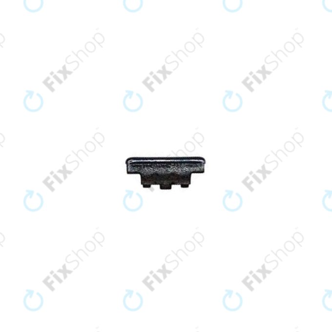 Tasto accensione per Samsung S20 FE G780F, Cloud Navy, GH98-46052A, Genuine Service Pack