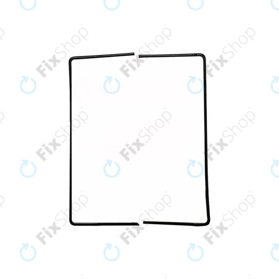 Set cornice frontale per Samsung Z Fold 3 F926B