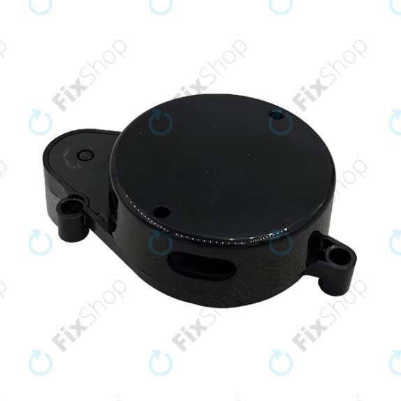 Sensore laser di distanza per Xiaomi serie Dreame, Mi Robot Vacuum Mop S10+, X10+