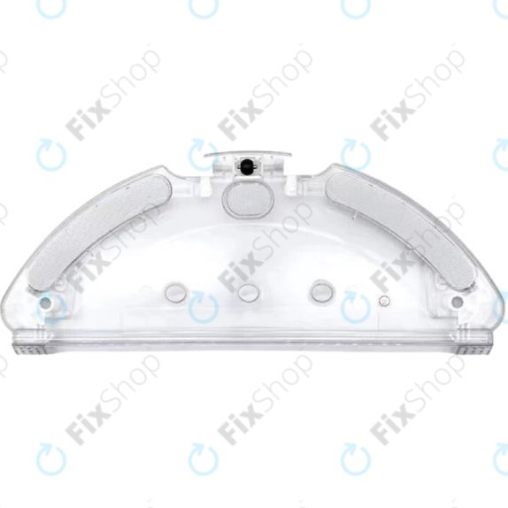 Supporto per mop per Xiaomi Mi Robot Vacuum Mop Essential