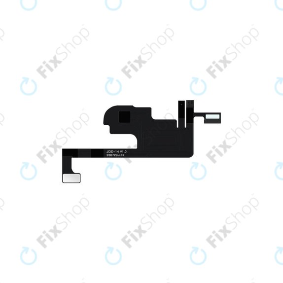 Cavo flex sensore per iPhone 14, JCID