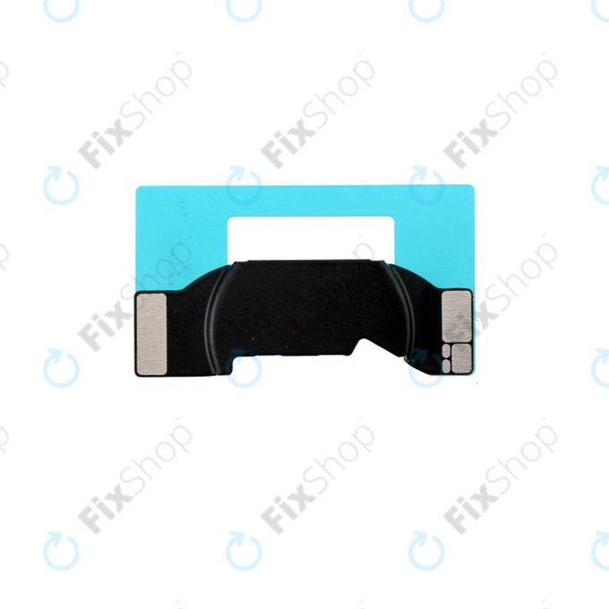 Staffa tasto Home per Apple iPad Air 2