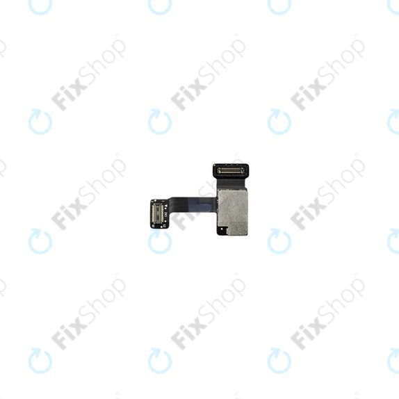 Cavo flex Touch Bar per MacBook Pro 13" A2289 (2020)