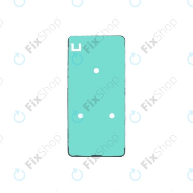 Adesivo LCD per Google Pixel GP2PW4200